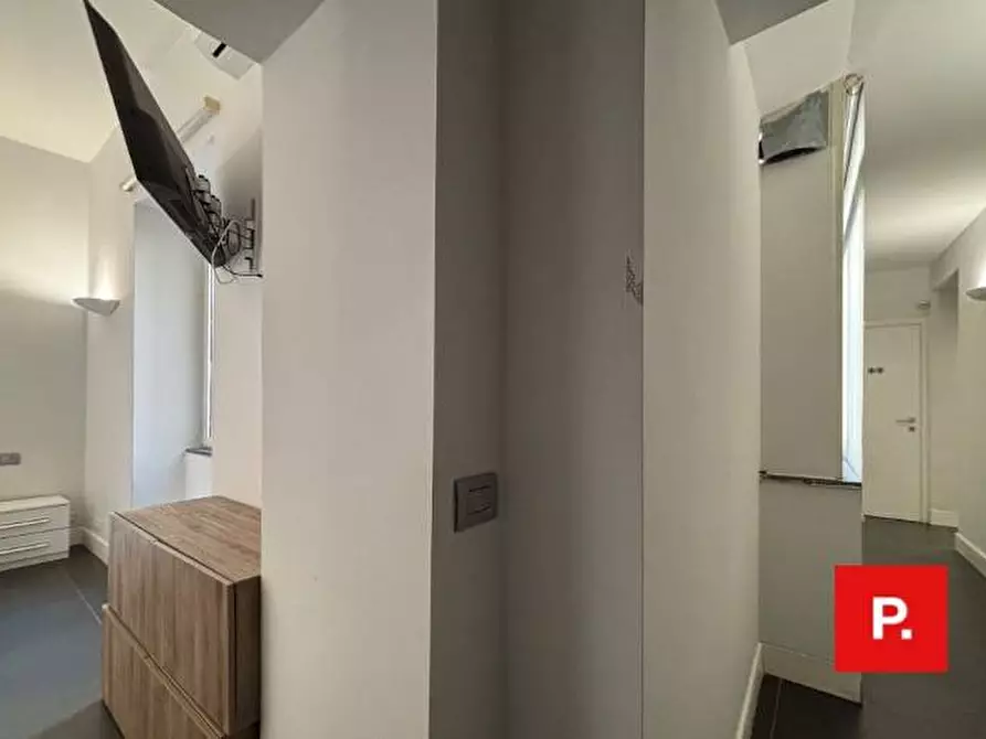 Immagine 26 di Appartamento in vendita  in via mazzini 62 a Caserta
