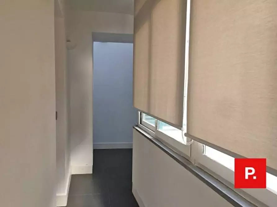 Immagine 27 di Appartamento in vendita  in via mazzini 62 a Caserta