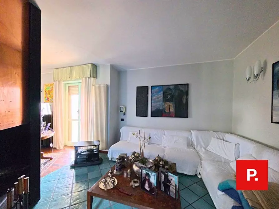 Immagine 8 di Appartamento in vendita  in VIA SAN DONATO a Caserta