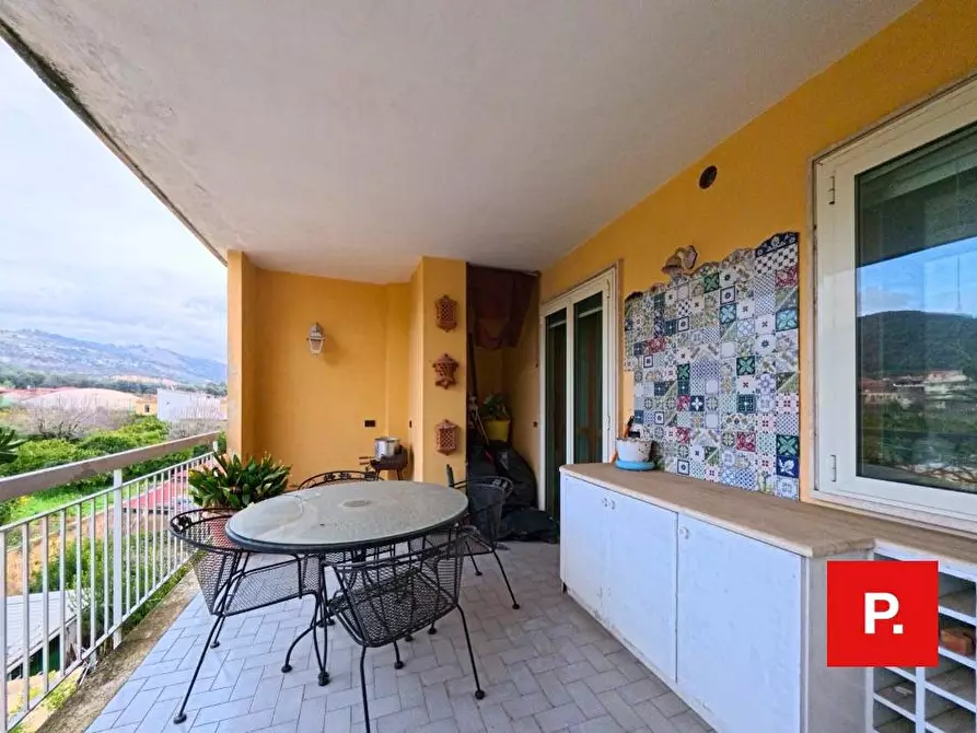 Immagine 51 di Appartamento in vendita  in VIA SAN DONATO a Caserta