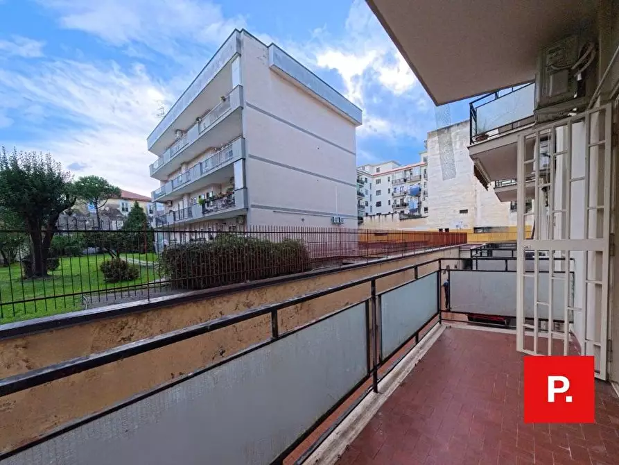 Immagine 6 di Ufficio in vendita  in corso Giannone 168 a Caserta