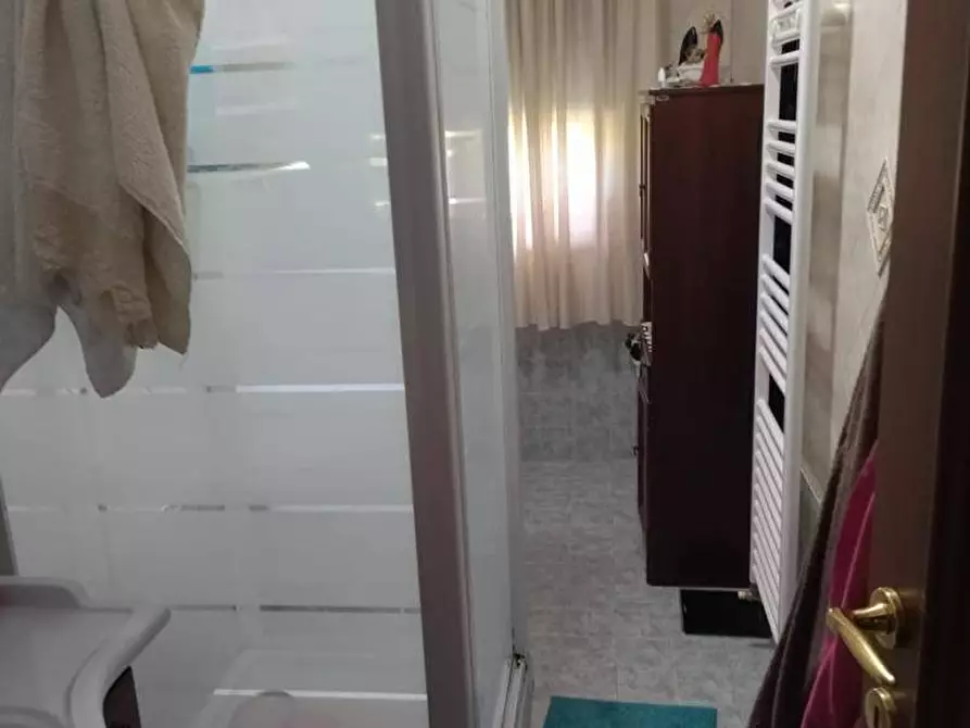 Immagine 6 di Appartamento in vendita  a Ascoli Piceno