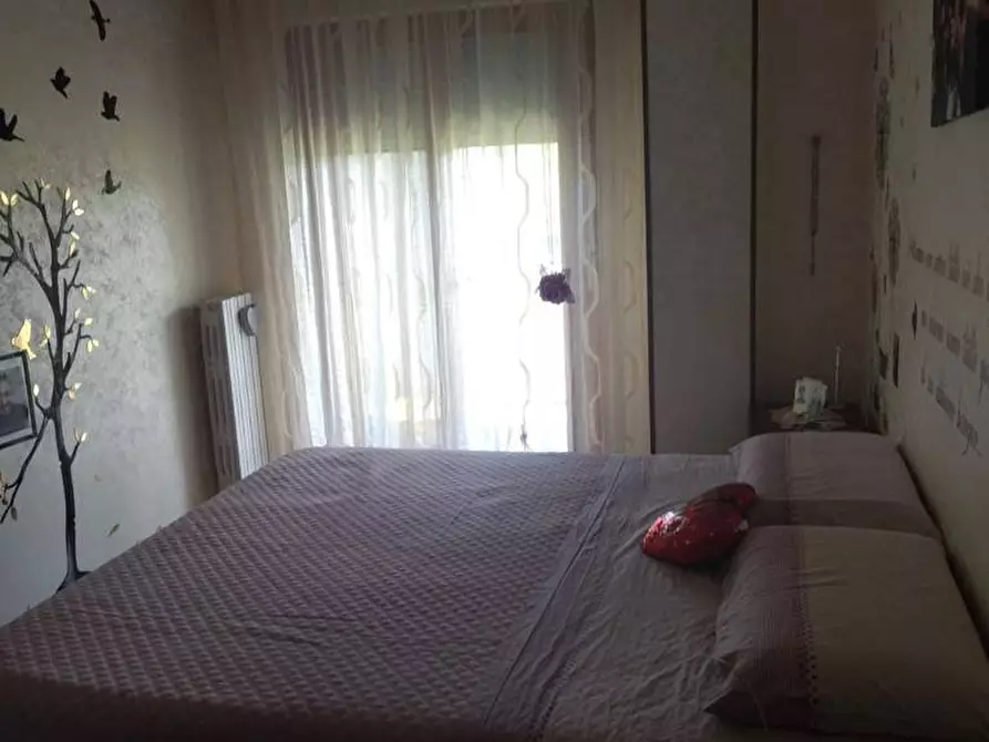 Immagine 3 di Appartamento in vendita  a Ascoli Piceno