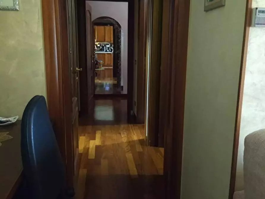 Immagine 5 di Appartamento in vendita  a Ascoli Piceno