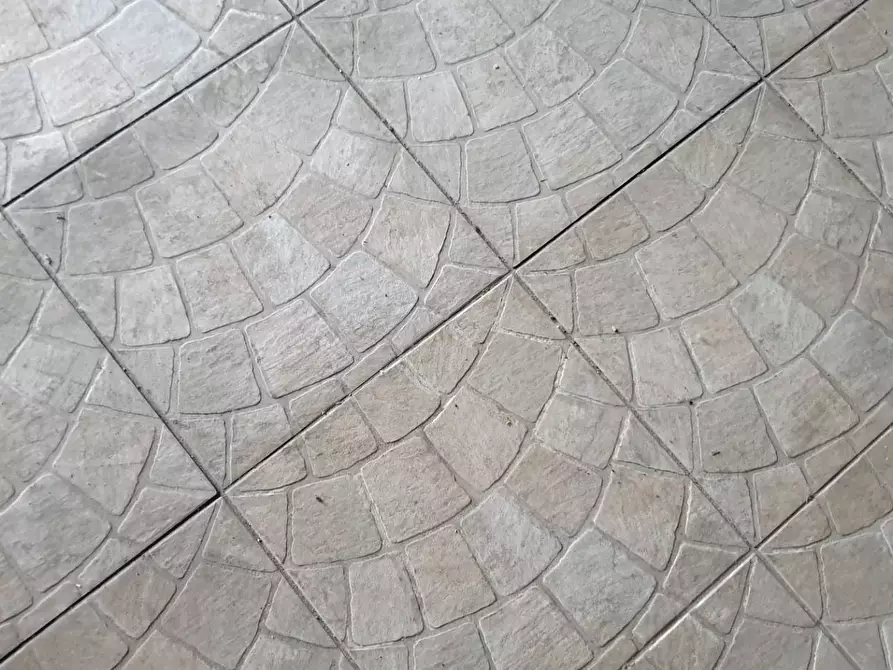 Immagine 4 di Attività commerciale in vendita  a Ascoli Piceno