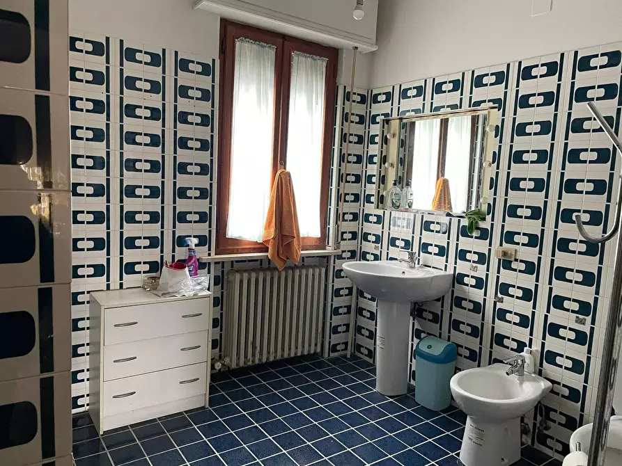 Immagine 26 di Appartamento in vendita  a Ascoli Piceno