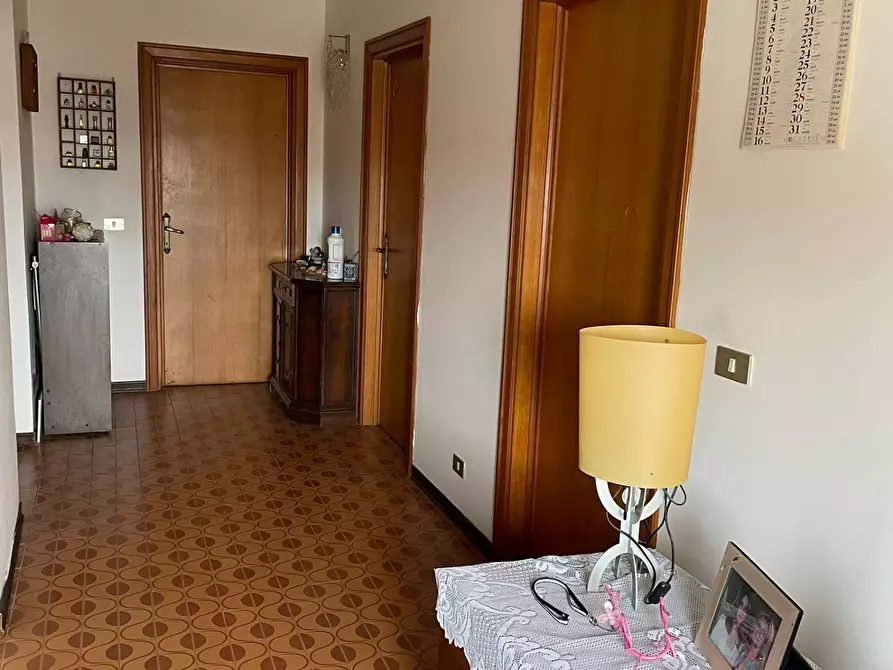 Immagine 22 di Appartamento in vendita  a Ascoli Piceno