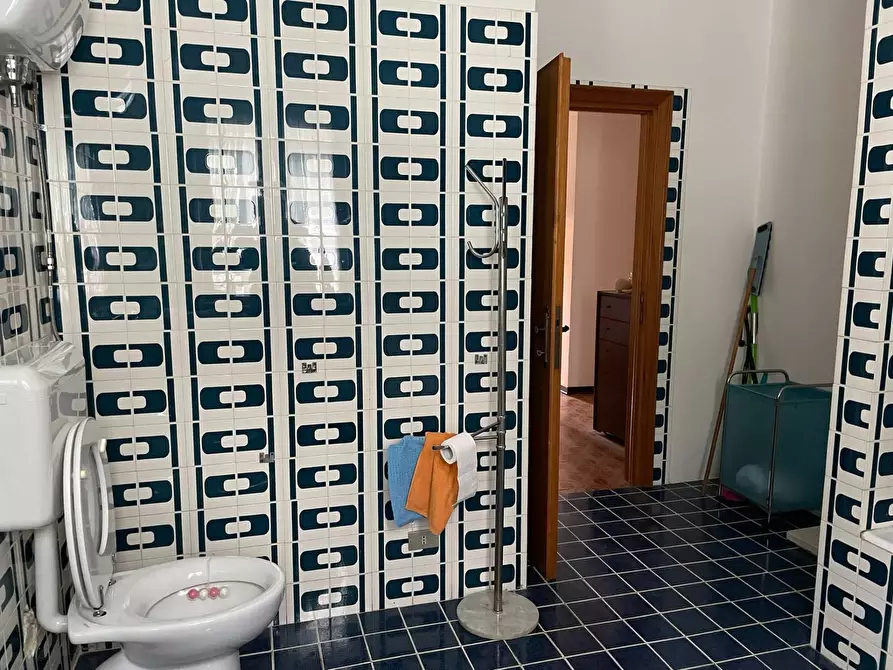 Immagine 27 di Appartamento in vendita  a Ascoli Piceno