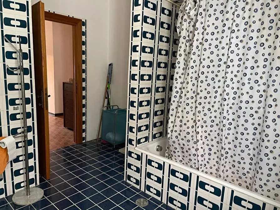 Immagine 28 di Appartamento in vendita  a Ascoli Piceno