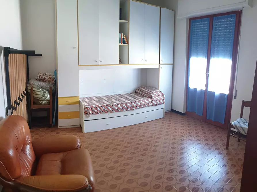 Immagine 23 di Appartamento in vendita  a Ascoli Piceno