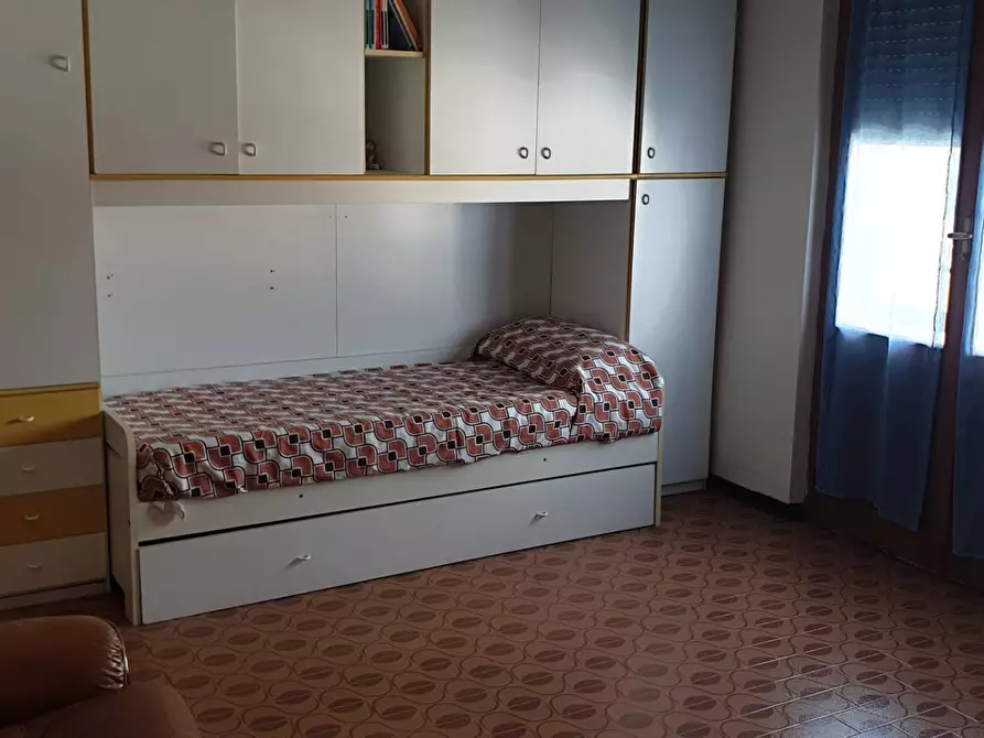 Immagine 24 di Appartamento in vendita  a Ascoli Piceno