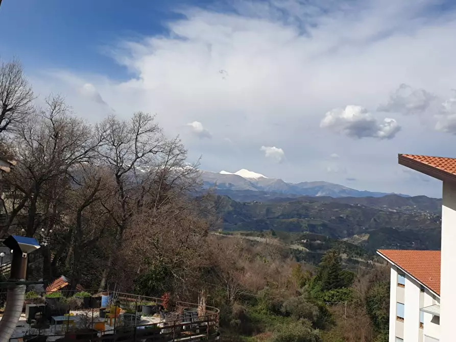 Immagine 34 di Appartamento in vendita  a Ascoli Piceno