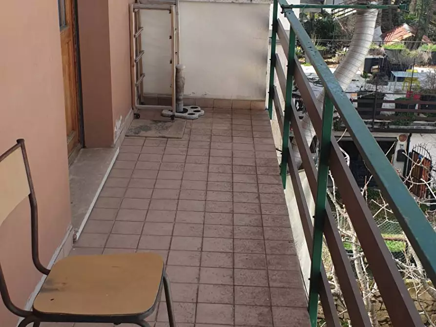 Immagine 30 di Appartamento in vendita  a Ascoli Piceno