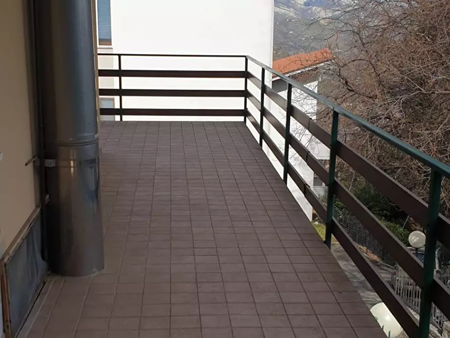 Immagine 31 di Appartamento in vendita  a Ascoli Piceno