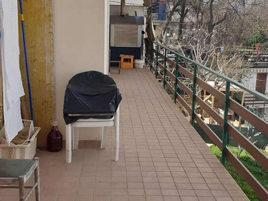Immagine 32 di Appartamento in vendita  a Ascoli Piceno