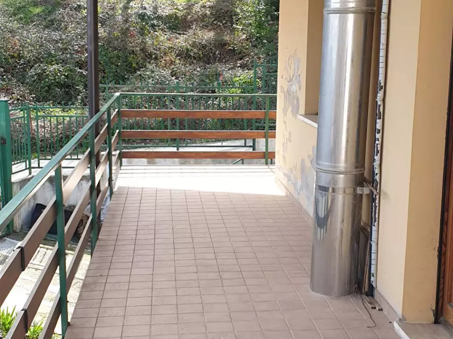 Immagine 33 di Appartamento in vendita  a Ascoli Piceno