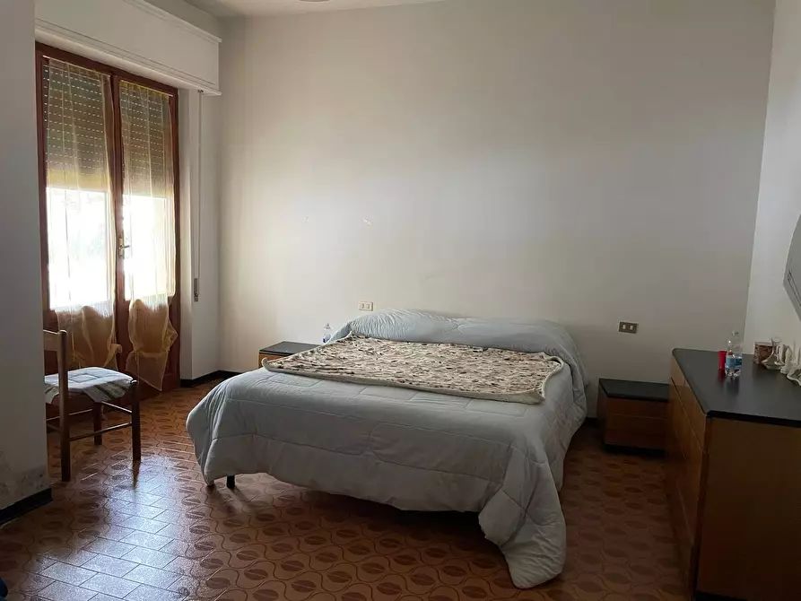 Immagine 16 di Appartamento in vendita  a Ascoli Piceno