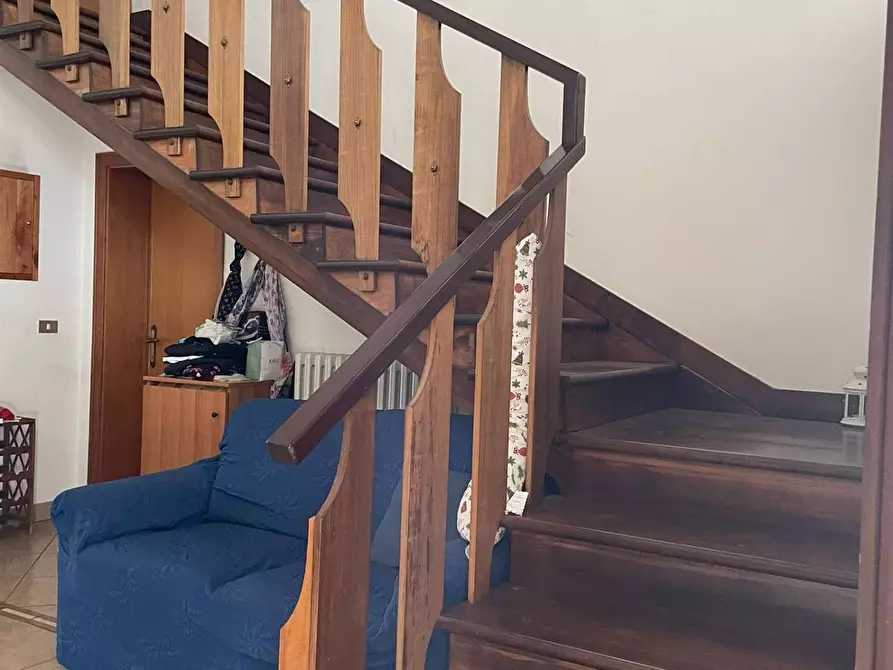 Immagine 21 di Appartamento in vendita  a Ascoli Piceno