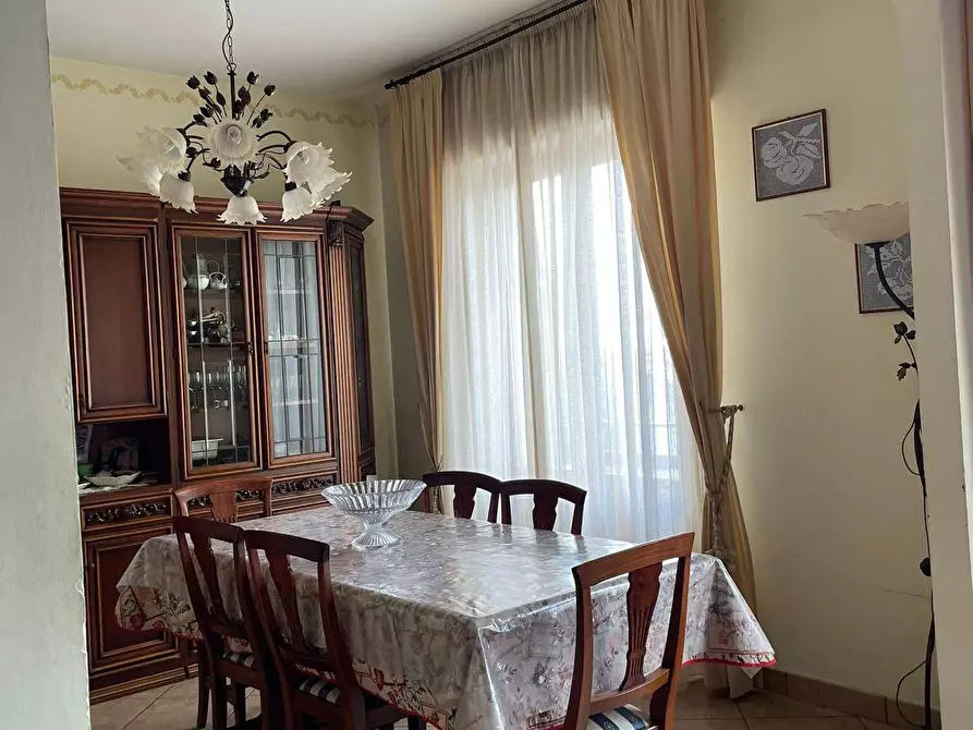 Immagine 8 di Appartamento in vendita  a Ascoli Piceno