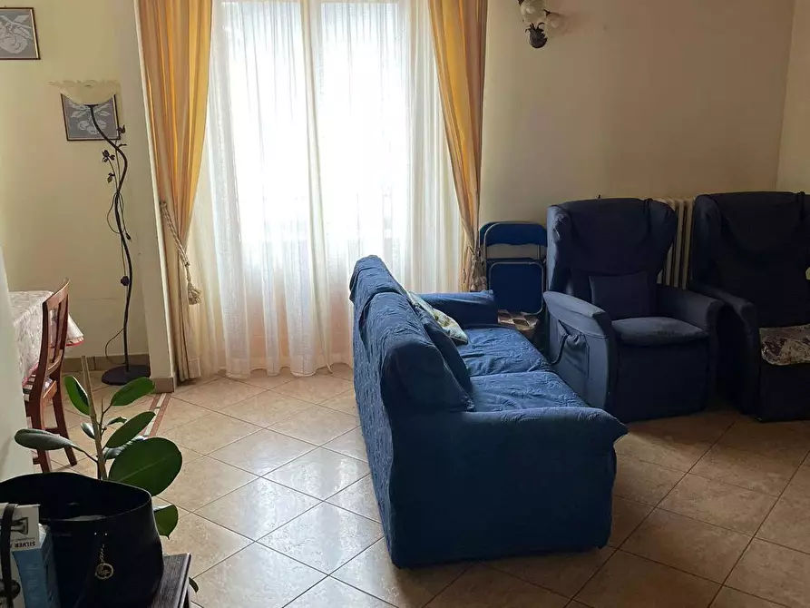 Immagine 4 di Appartamento in vendita  a Ascoli Piceno