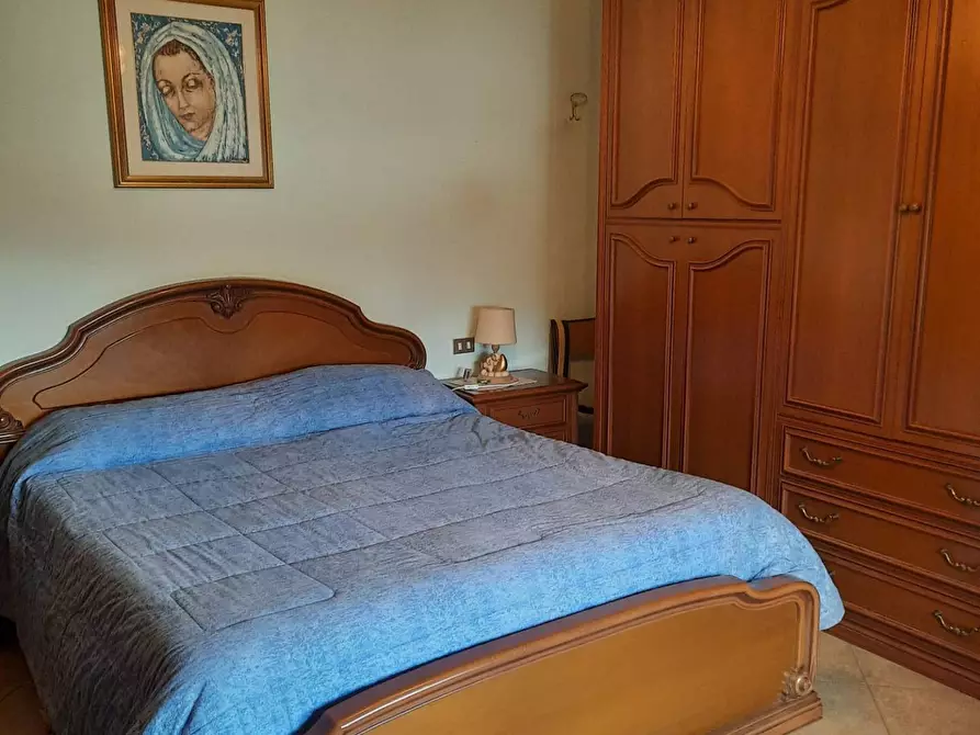 Immagine 25 di Appartamento in vendita  a Ascoli Piceno