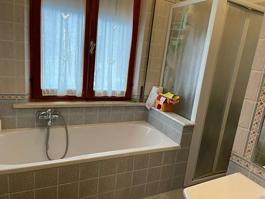 Immagine 17 di Appartamento in vendita  a Ascoli Piceno