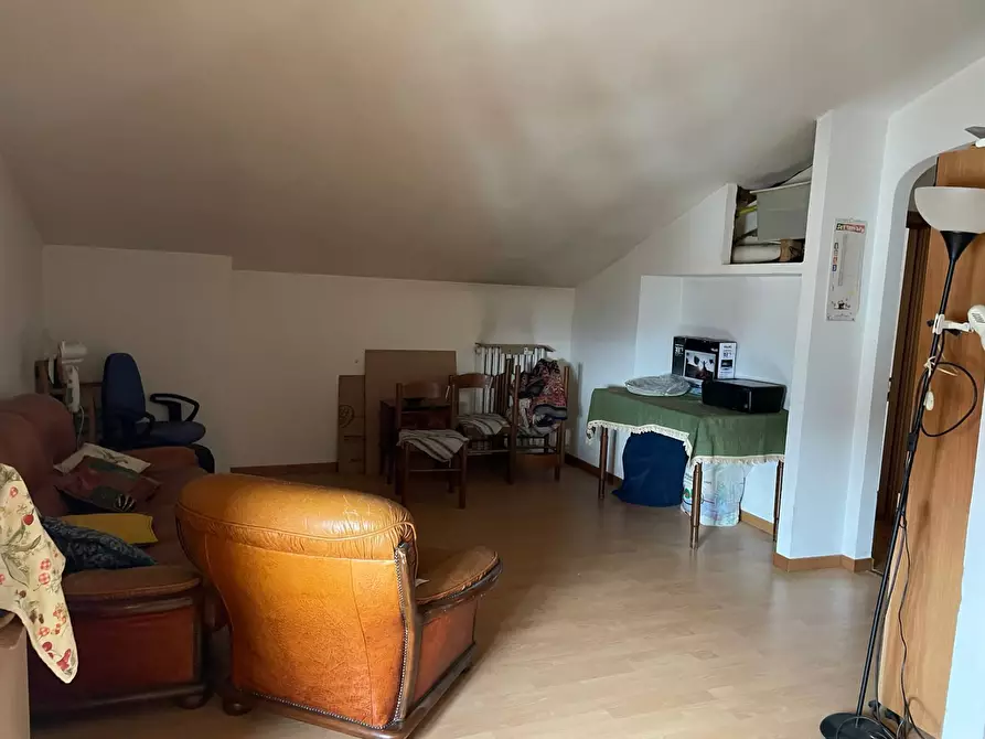 Immagine 29 di Appartamento in vendita  a Ascoli Piceno