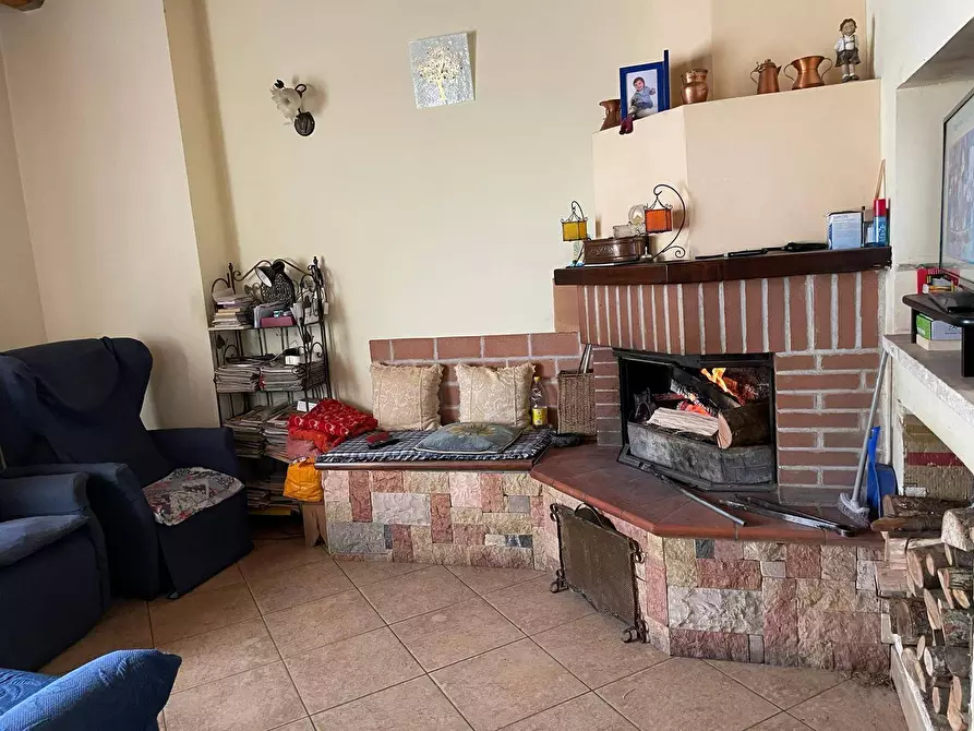 Immagine 7 di Appartamento in vendita  a Ascoli Piceno