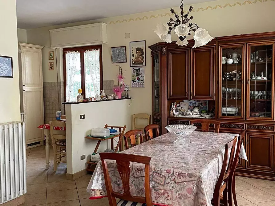 Immagine 11 di Appartamento in vendita  a Ascoli Piceno