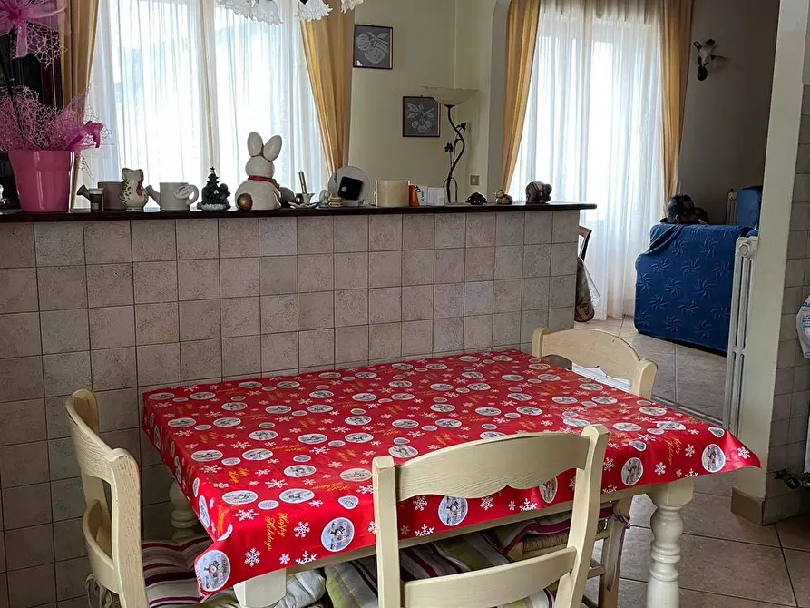 Immagine 12 di Appartamento in vendita  a Ascoli Piceno