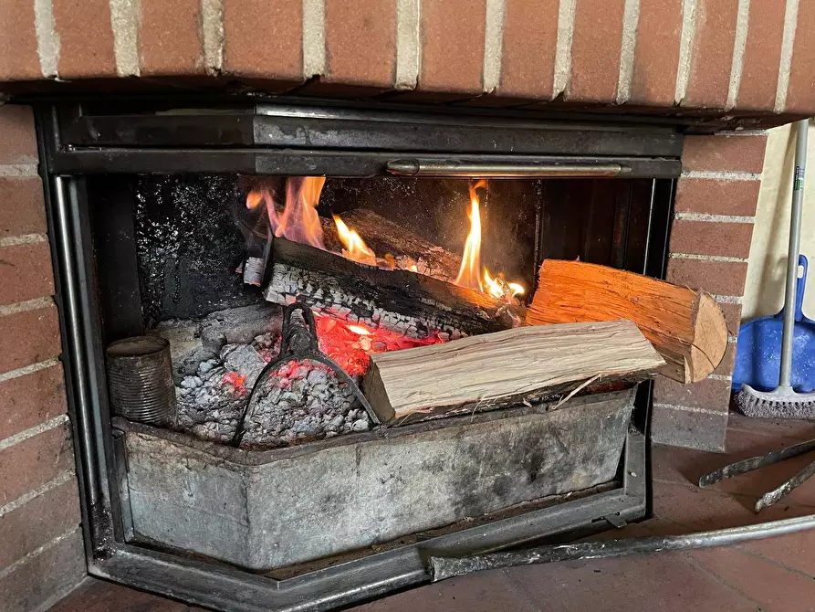 Immagine 9 di Appartamento in vendita  a Ascoli Piceno