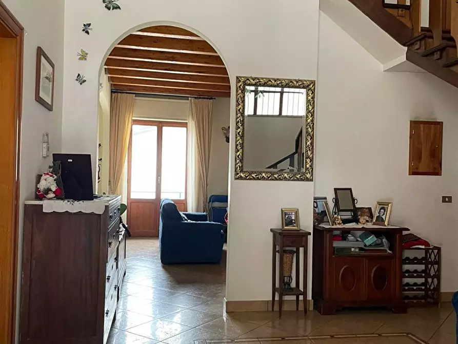 Immagine 20 di Appartamento in vendita  a Ascoli Piceno