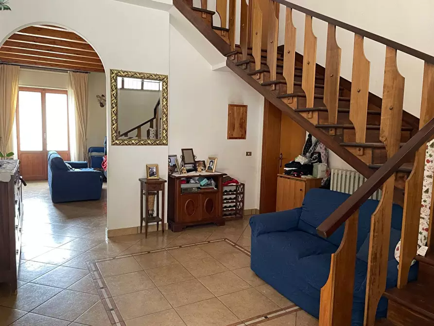 Immagine 19 di Appartamento in vendita  a Ascoli Piceno