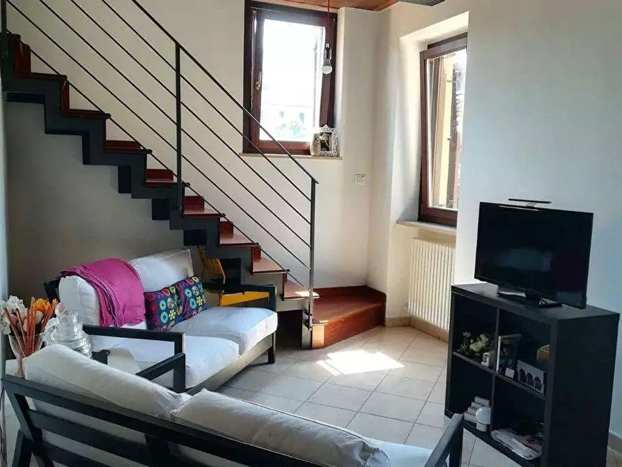 Immagine 1 di Appartamento in vendita  a Ascoli Piceno