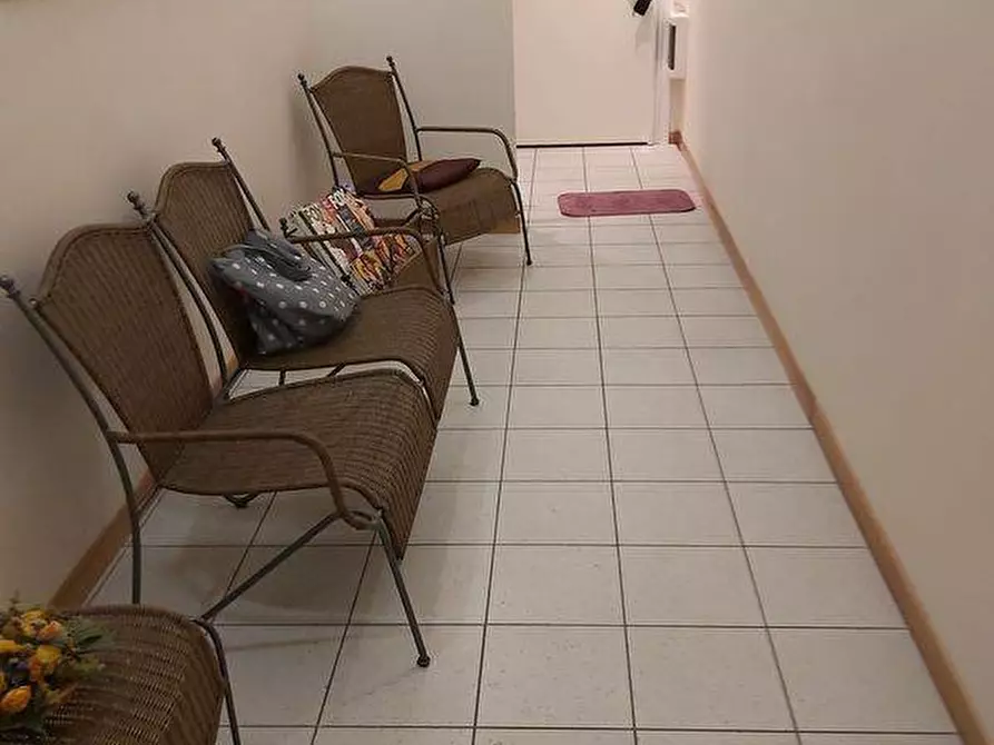 Immagine 3 di Appartamento in vendita  a Ascoli Piceno