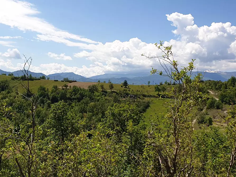 Immagine 20 di Appartamento in vendita  in strada scalelle 2 a Roccafluvione
