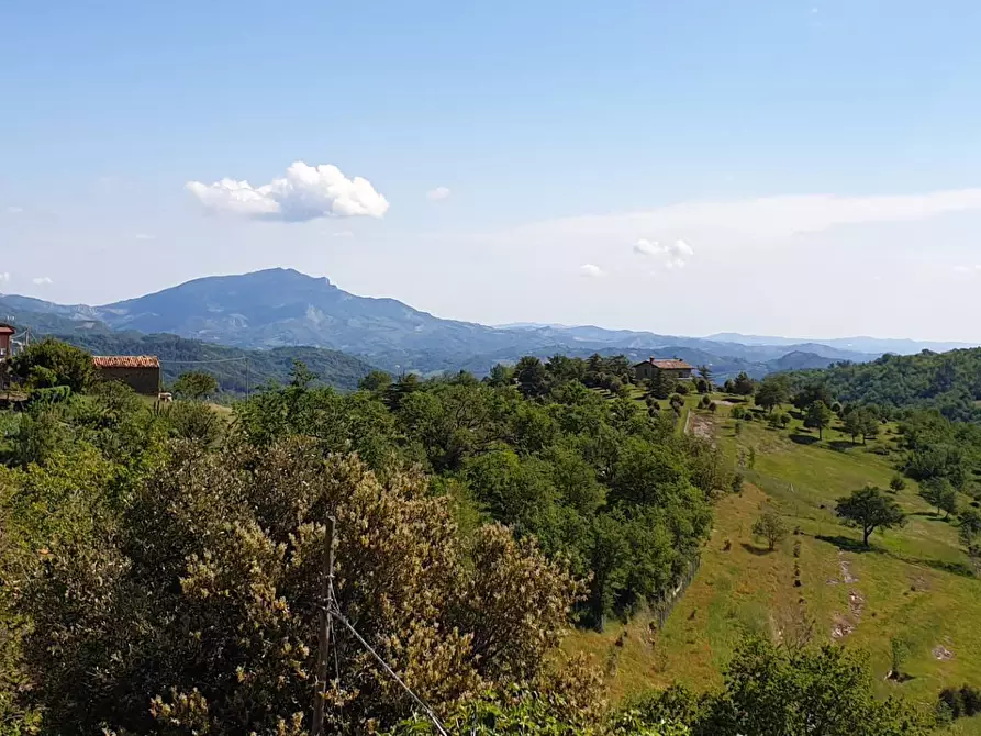 Immagine 22 di Appartamento in vendita  in strada scalelle 2 a Roccafluvione