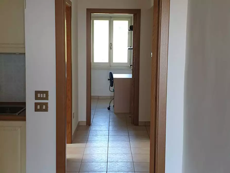 Immagine 5 di Appartamento in vendita  in strada scalelle 2 a Roccafluvione