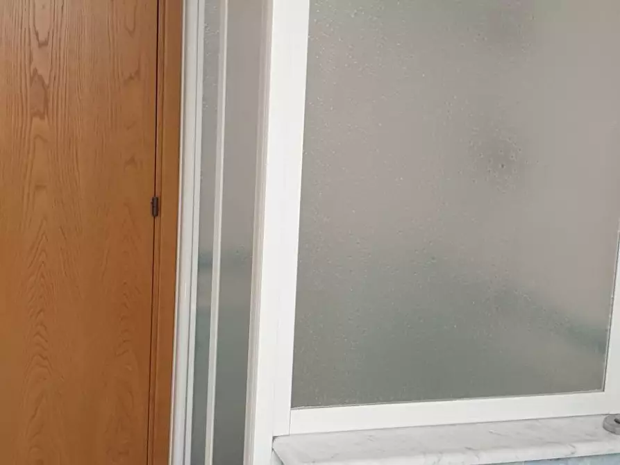 Immagine 13 di Appartamento in vendita  in strada scalelle 2 a Roccafluvione