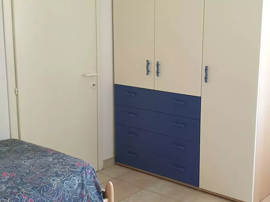 Immagine 6 di Appartamento in vendita  in strada scalelle 2 a Roccafluvione