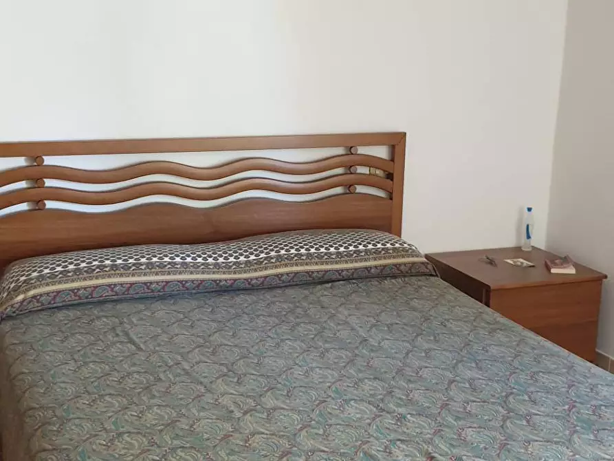 Immagine 7 di Appartamento in vendita  in strada scalelle 2 a Roccafluvione