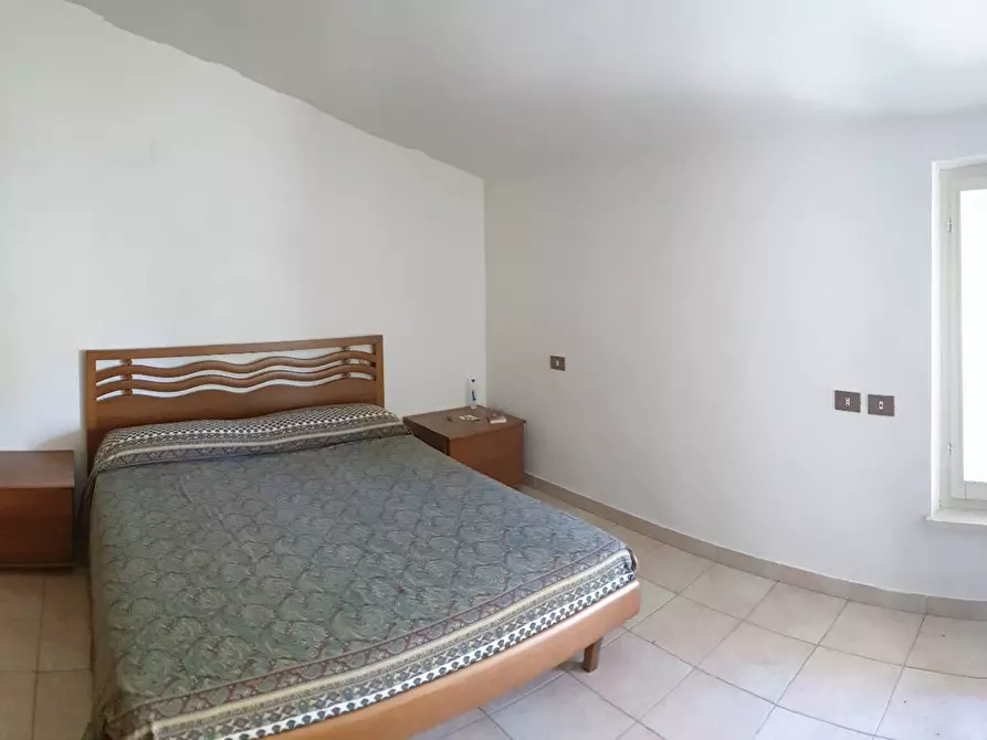 Immagine 9 di Appartamento in vendita  in strada scalelle 2 a Roccafluvione