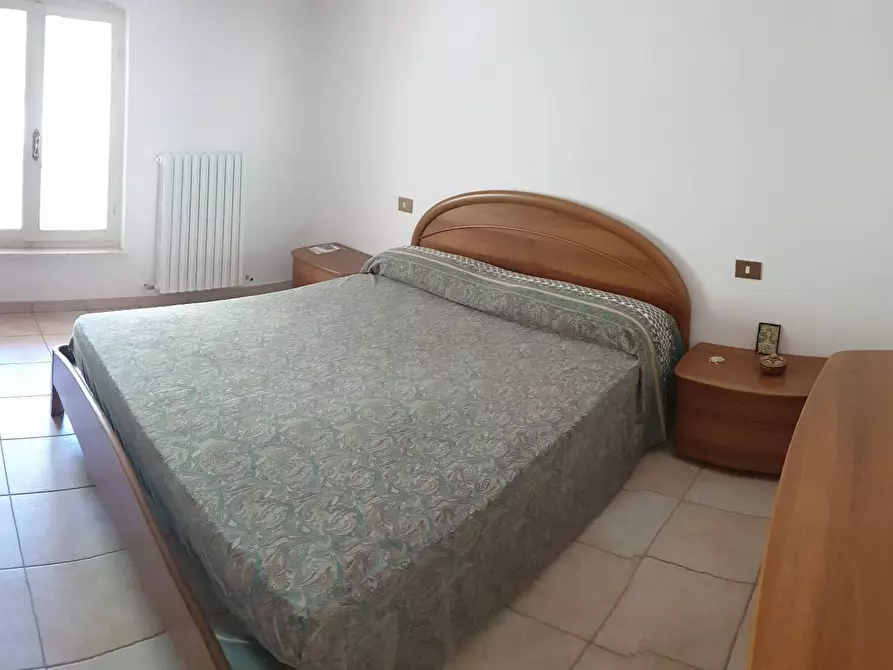 Immagine 10 di Appartamento in vendita  in strada scalelle 2 a Roccafluvione