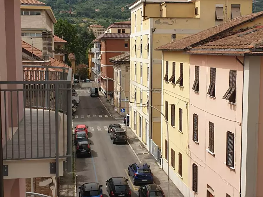 Immagine 20 di Appartamento in vendita  a Ascoli Piceno