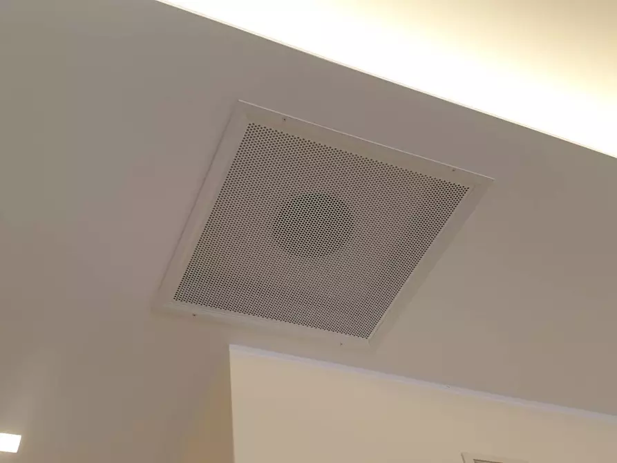 Immagine 8 di Agriturismo in vendita  a Ascoli Piceno