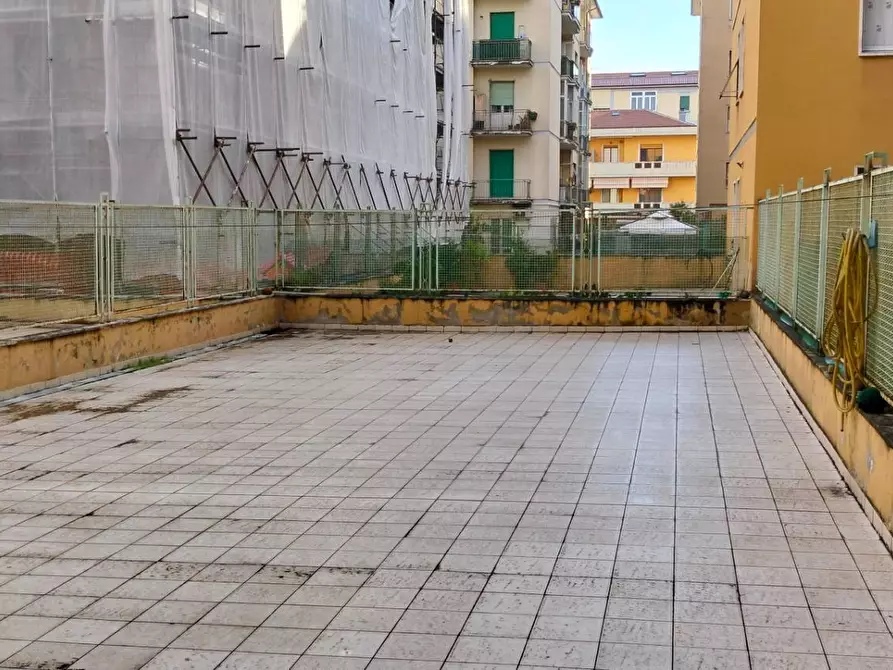 Immagine 23 di Appartamento in vendita  a Ascoli Piceno