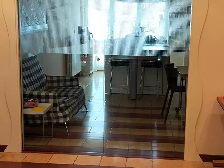 Immagine 6 di Appartamento in vendita  a Ascoli Piceno