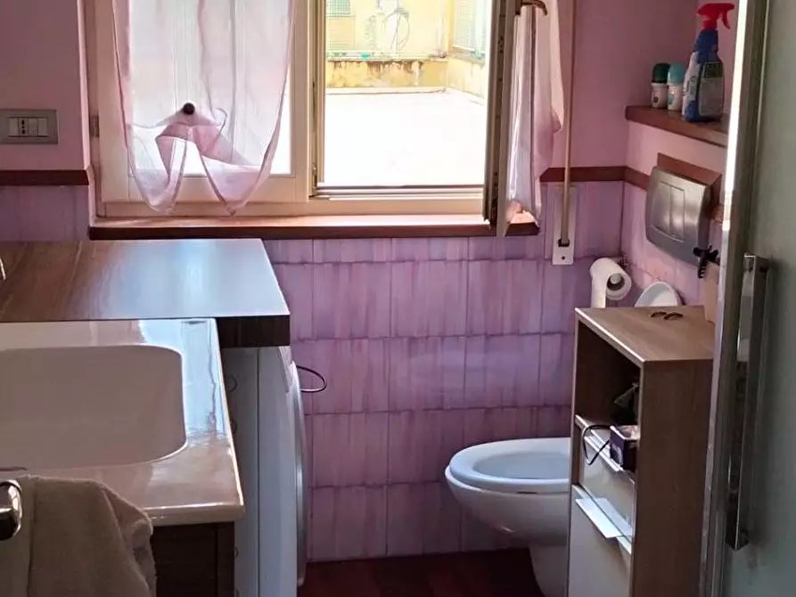 Immagine 19 di Appartamento in vendita  a Ascoli Piceno