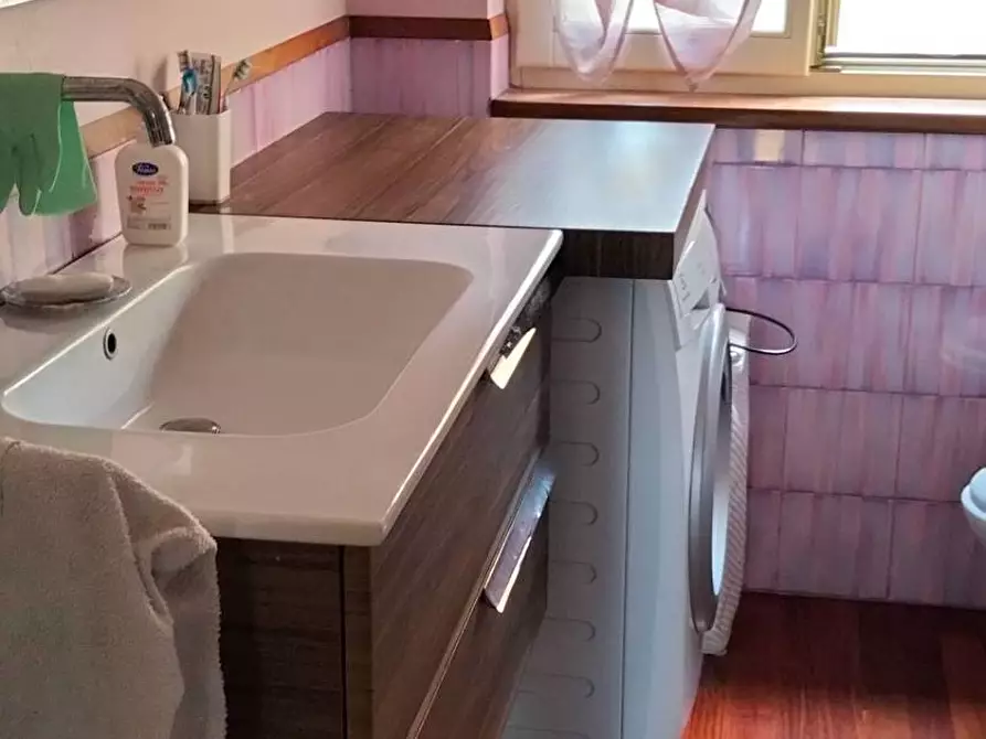 Immagine 20 di Appartamento in vendita  a Ascoli Piceno