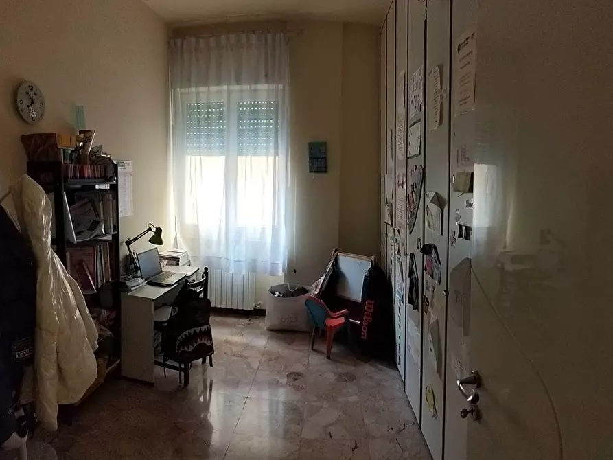 Immagine 14 di Appartamento in vendita  a Ascoli Piceno